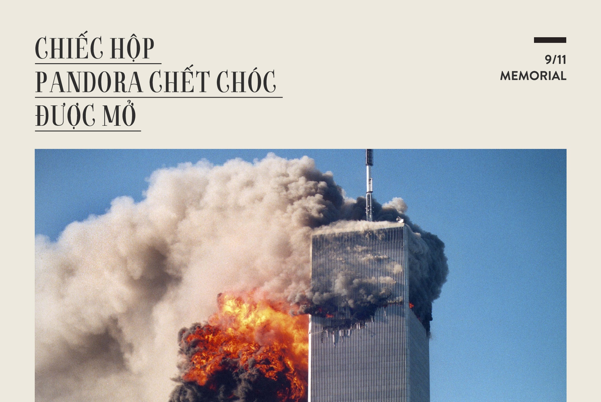 khung bo 11/9 o My anh 1