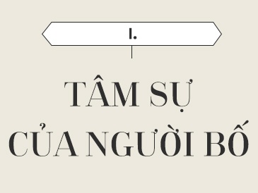khung bo 11/9 o My anh 2