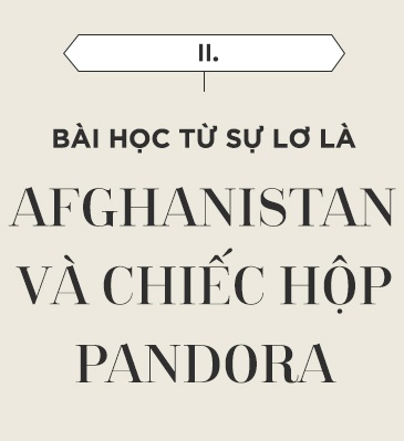 khung bo 11/9 o My anh 6