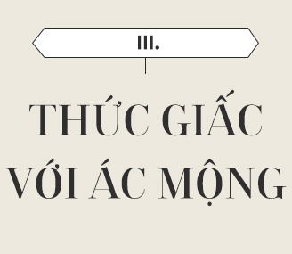 khung bo 11/9 o My anh 7