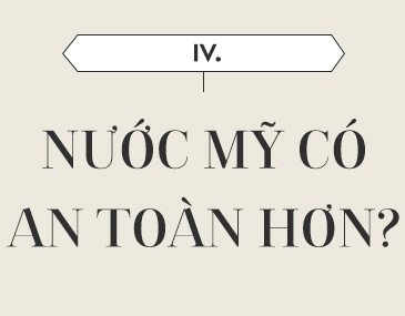 khung bo 11/9 o My anh 9