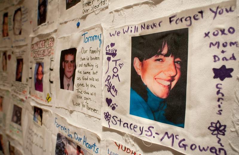 khung bo 11/9 o My anh 13