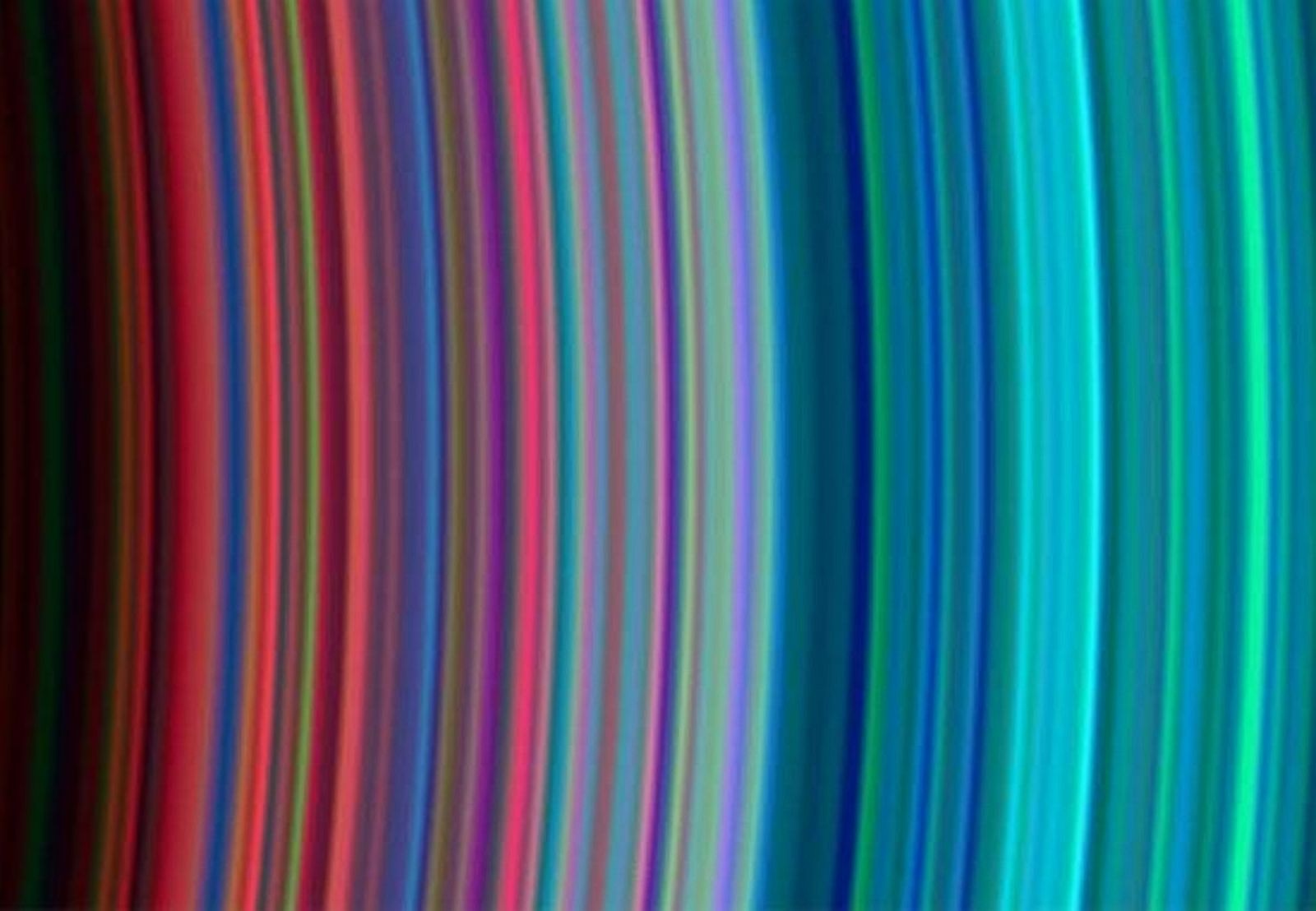 Trai Dat qua lang kinh tau vu tru tu Sao Tho anh 3