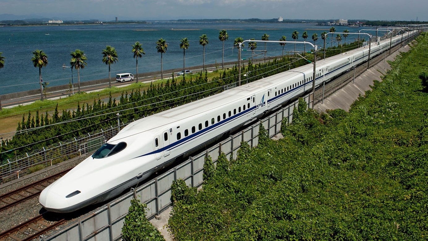 Nhat muon ban cong nghe tau cao toc 500 km/h cho My hinh anh