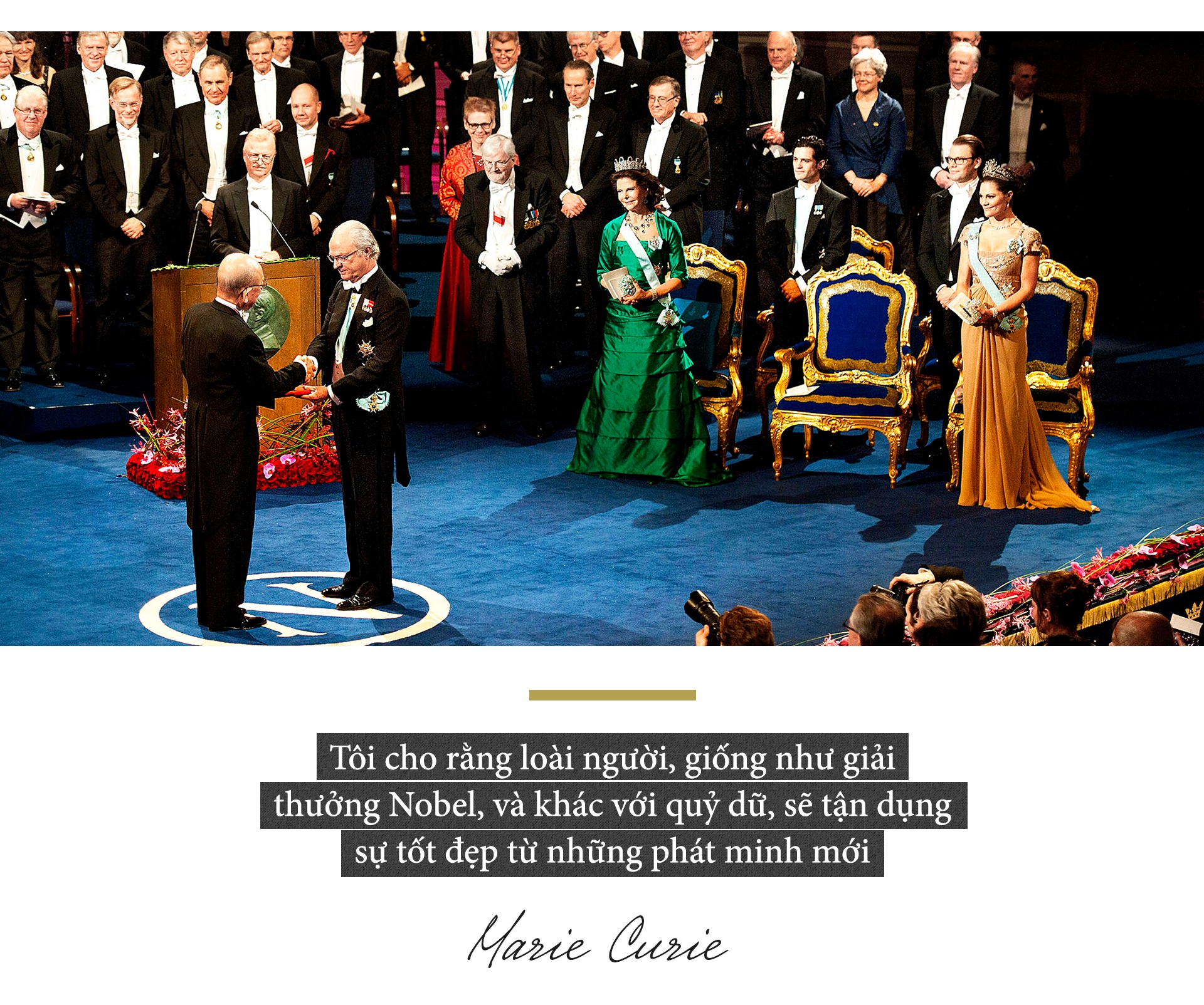 giai thuong Nobel va nhung goc khuat anh 8