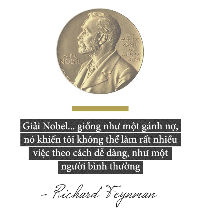 giai thuong Nobel va nhung goc khuat anh 6