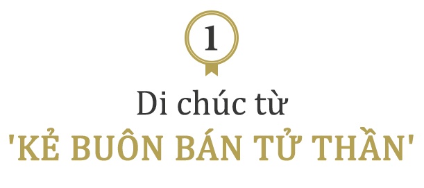 giai thuong Nobel va nhung goc khuat anh 2