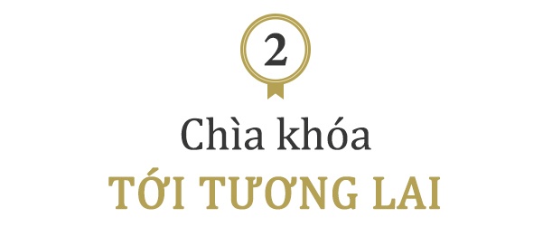 giai thuong Nobel va nhung goc khuat anh 3