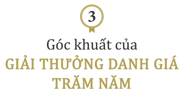 giai thuong Nobel va nhung goc khuat anh 5