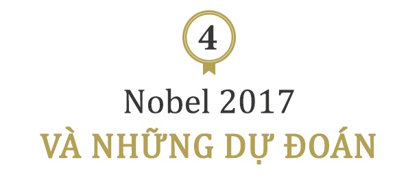 giai thuong Nobel va nhung goc khuat anh 7
