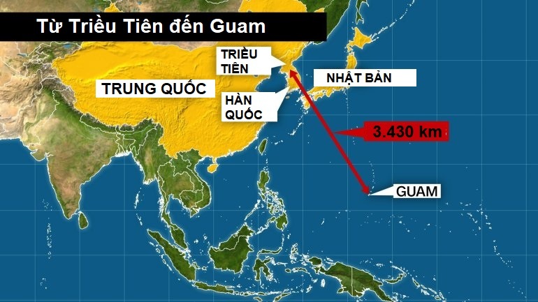 thah nien Trieu Tien nhap ngu danh My anh 2