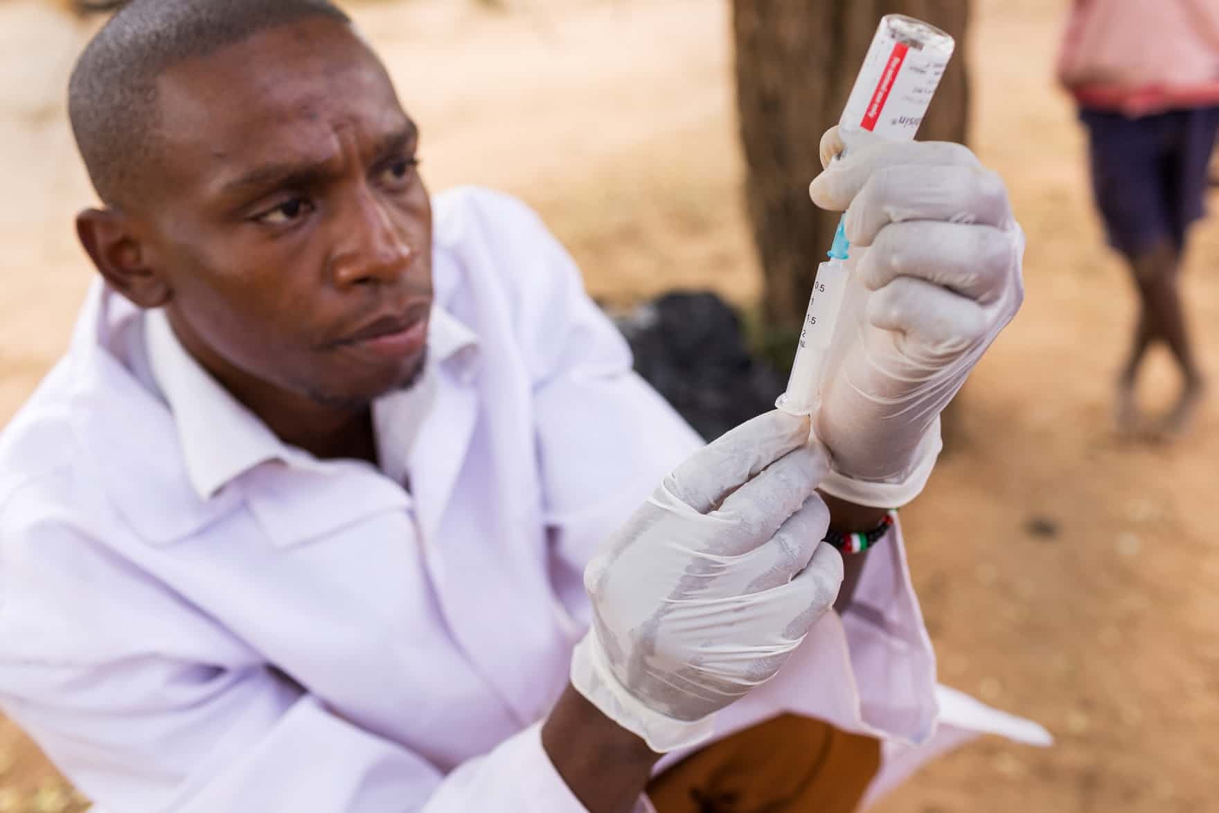 cuoc chien benh dai o Kenya anh 6