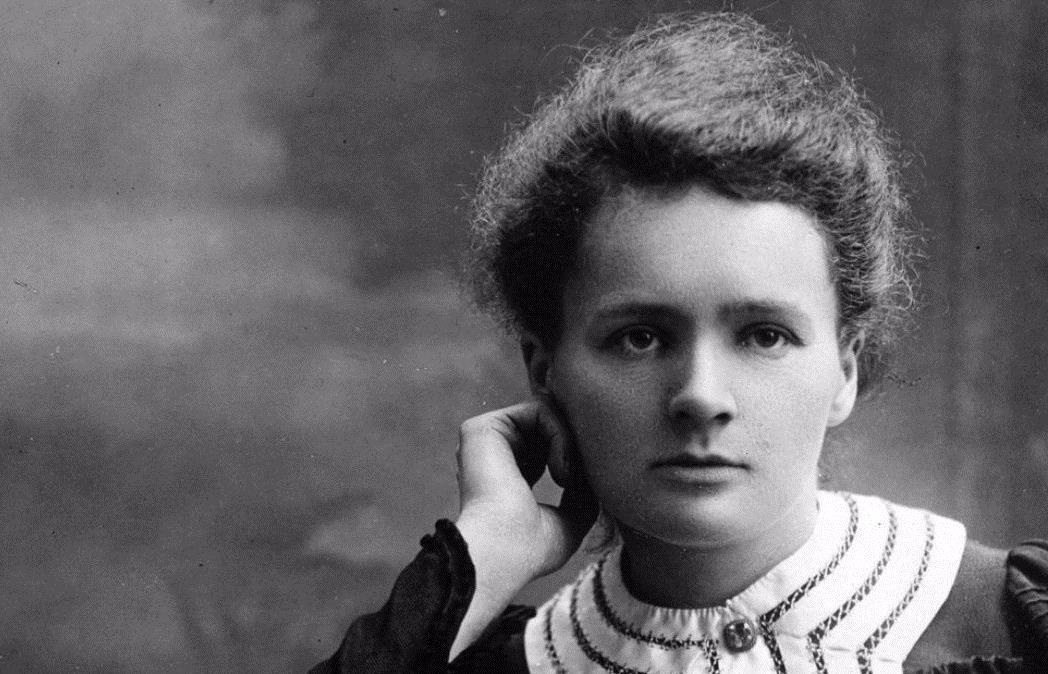 Nhung giai Nobel noi tieng nhat trong lich su hinh anh