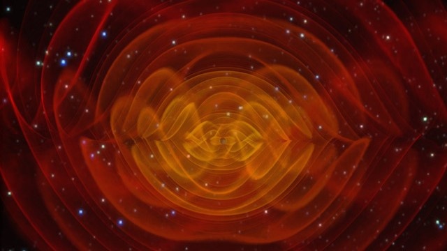 Hanh trinh kham pha song hap dan hinh anh