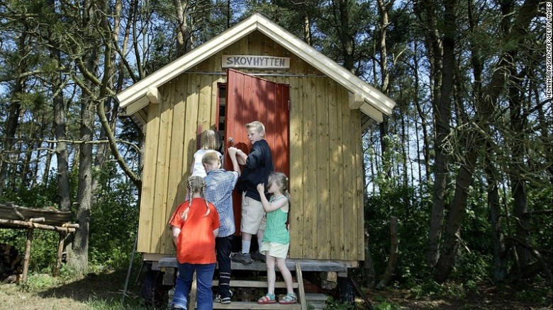 Mot nghin le mot kieu lop hoc tren the gioi anh 10