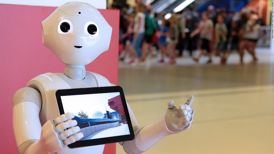 Mot nghin le mot kieu lop hoc tren the gioi anh 6