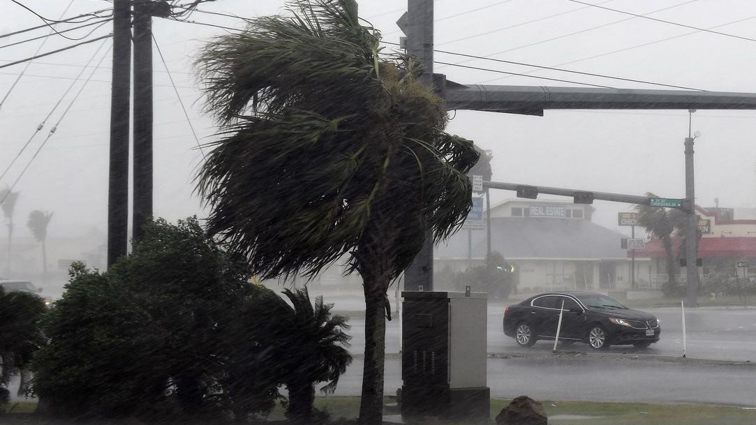 Bao Nate gay mua lon tai My hinh anh