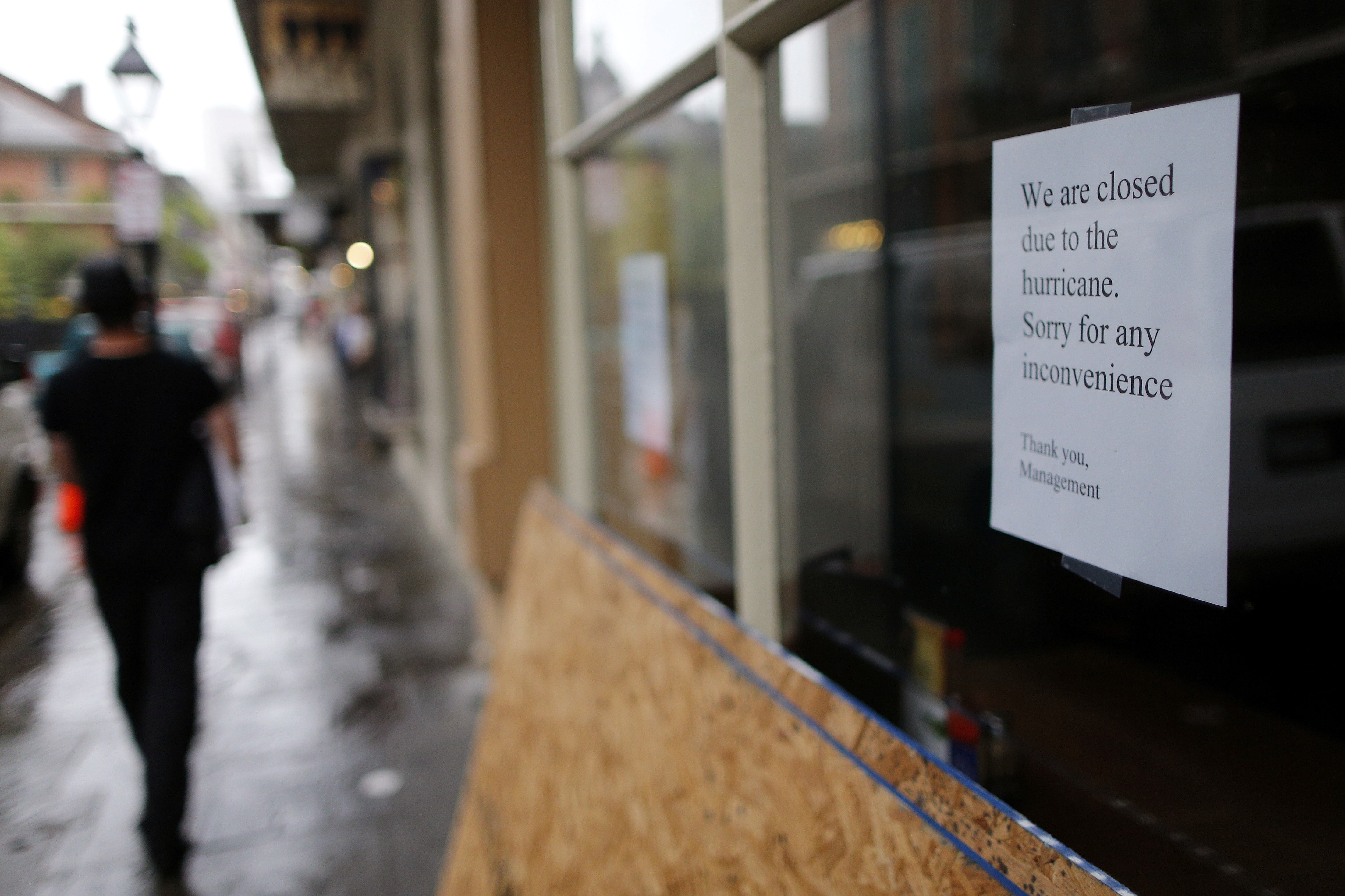 bao Nate can quet nuoc My anh 4