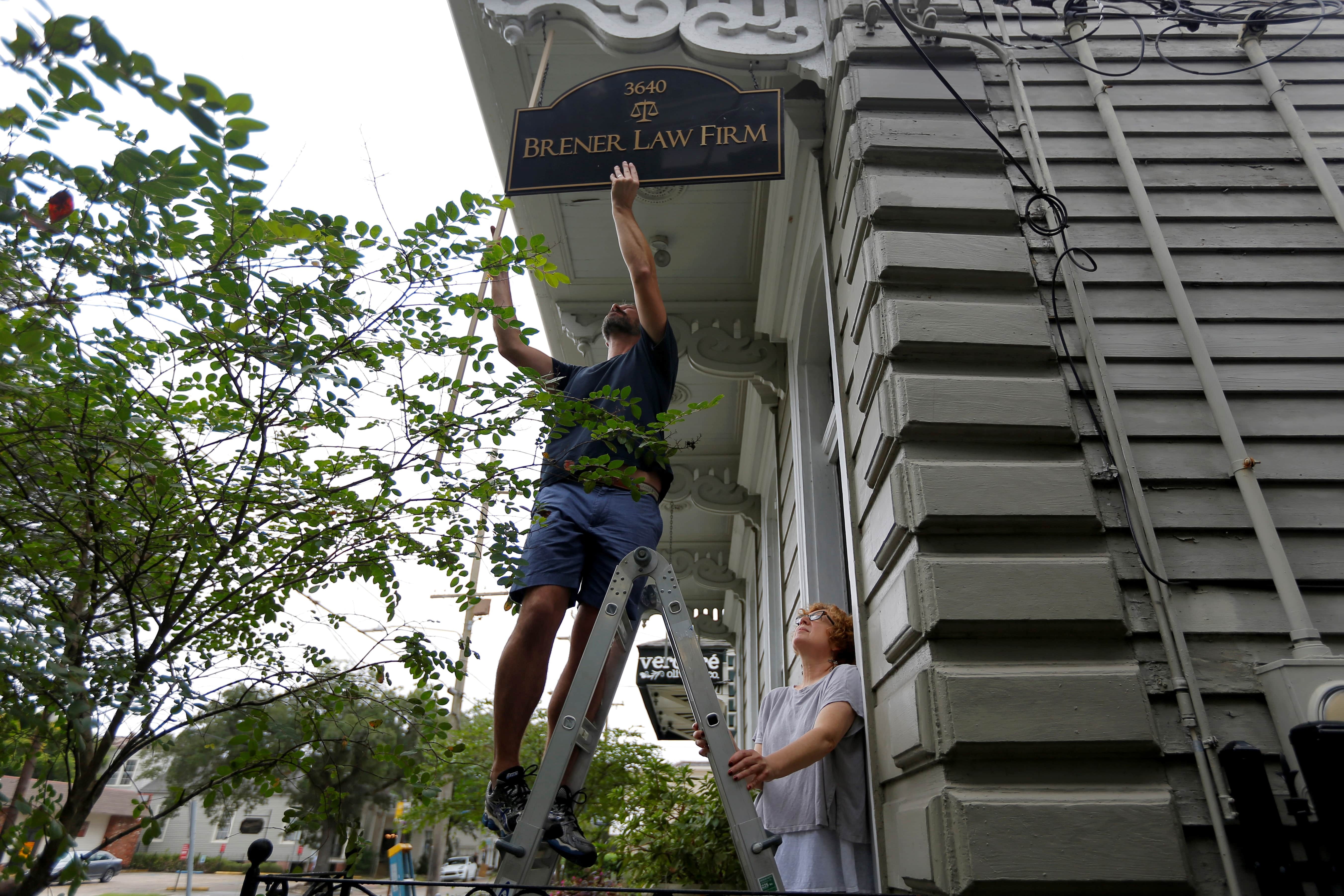 bao Nate can quet nuoc My anh 7