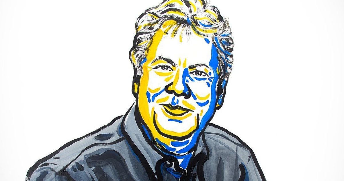 kham pha trong mua Nobel 2017 anh 7