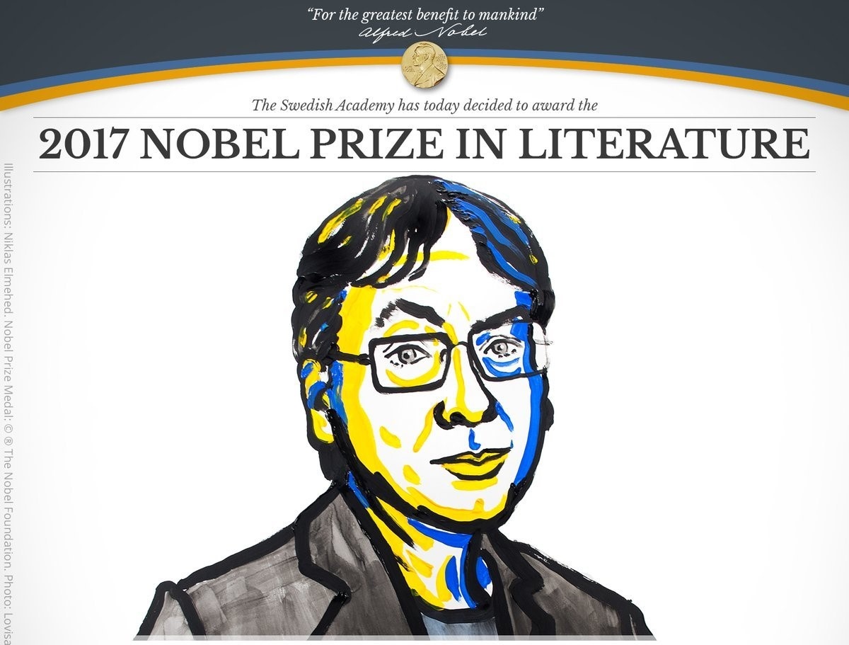 kham pha trong mua Nobel 2017 anh 5