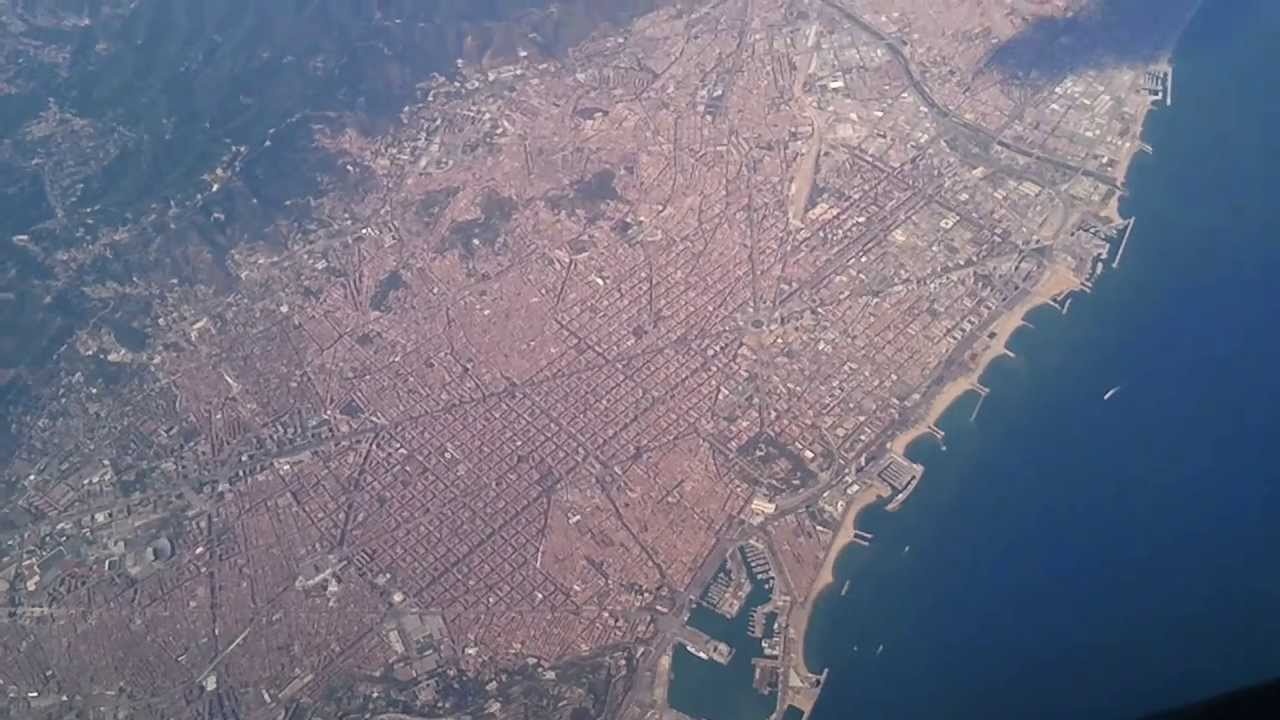 Catalonia va khao khat doc lap 1.000 nam anh 4