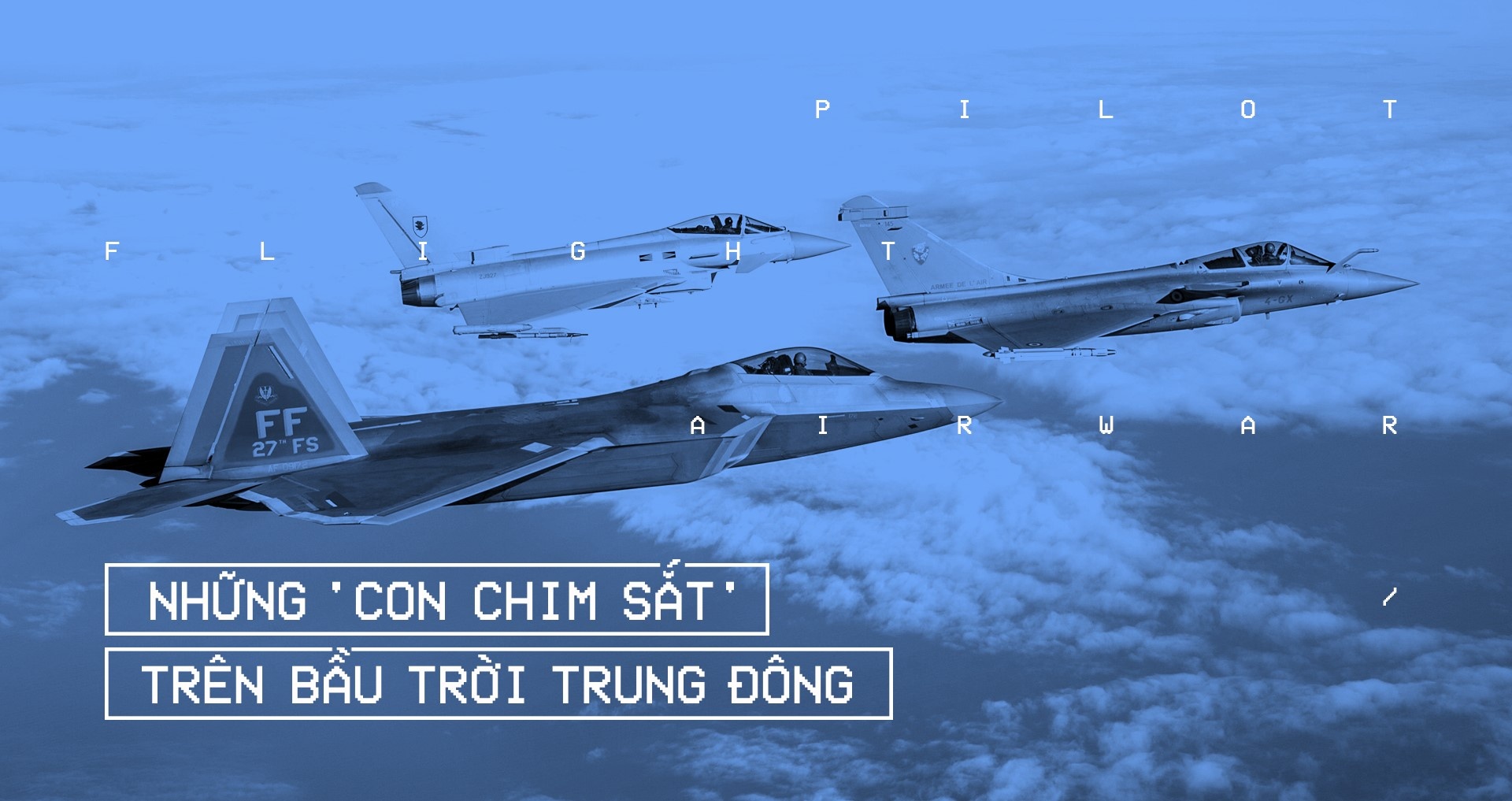 My khong kich tieu diet IS anh 2