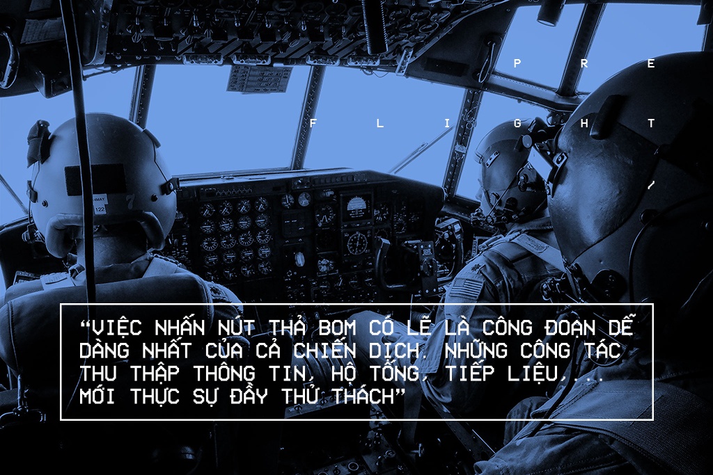 My khong kich tieu diet IS anh 6