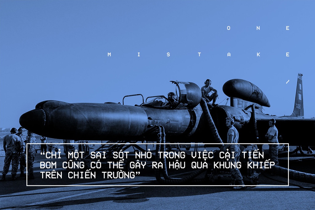 My khong kich tieu diet IS anh 7