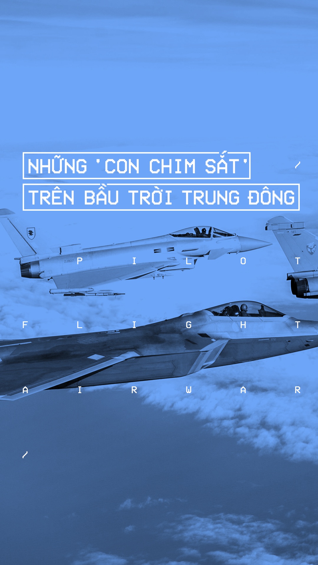 My khong kich tieu diet IS anh 1