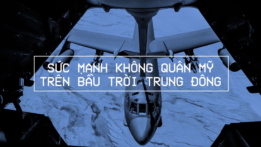 Chien dich khong kich phuc tap nhat lich su de tieu diet IS hinh anh