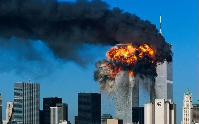 IS len ke hoach tan cong My theo kich ban 11/9 hinh anh