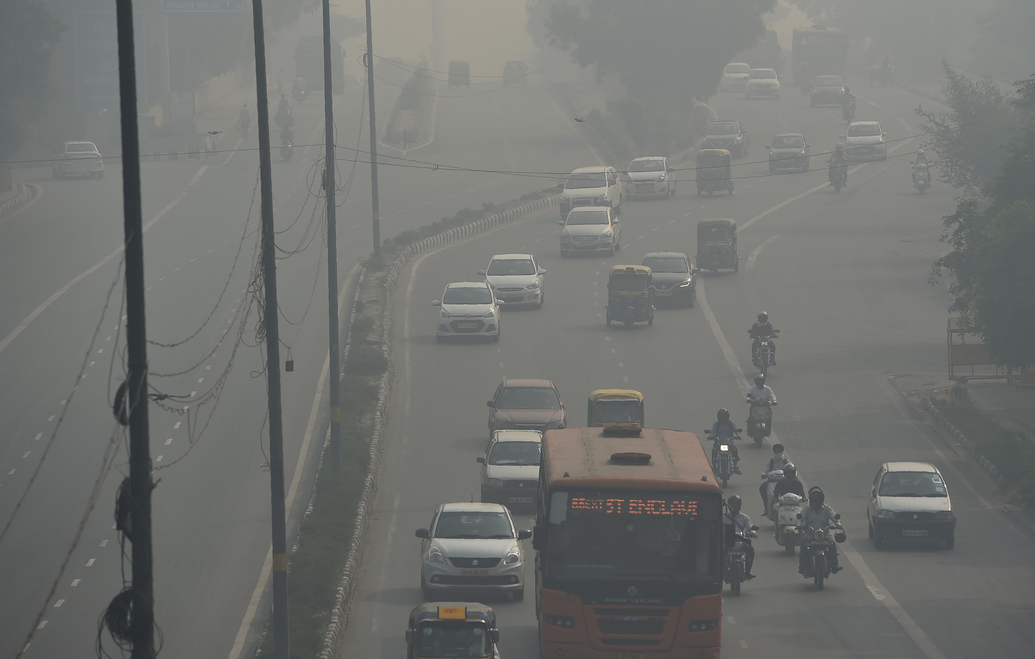 An Do khoi vui do phao hoa anh 7