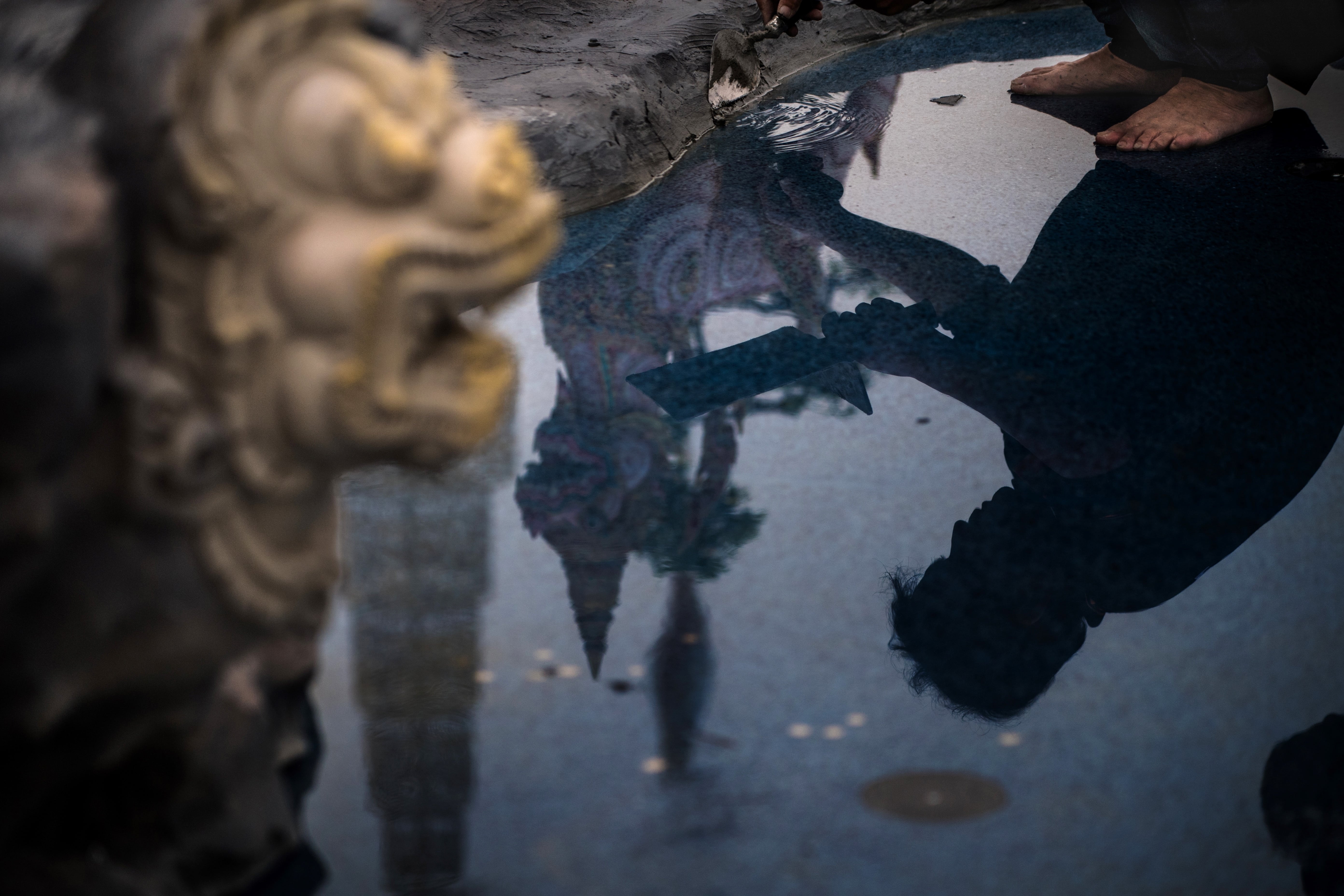 nguoi Thai theo doi tap duot tang le hoang gia anh 7