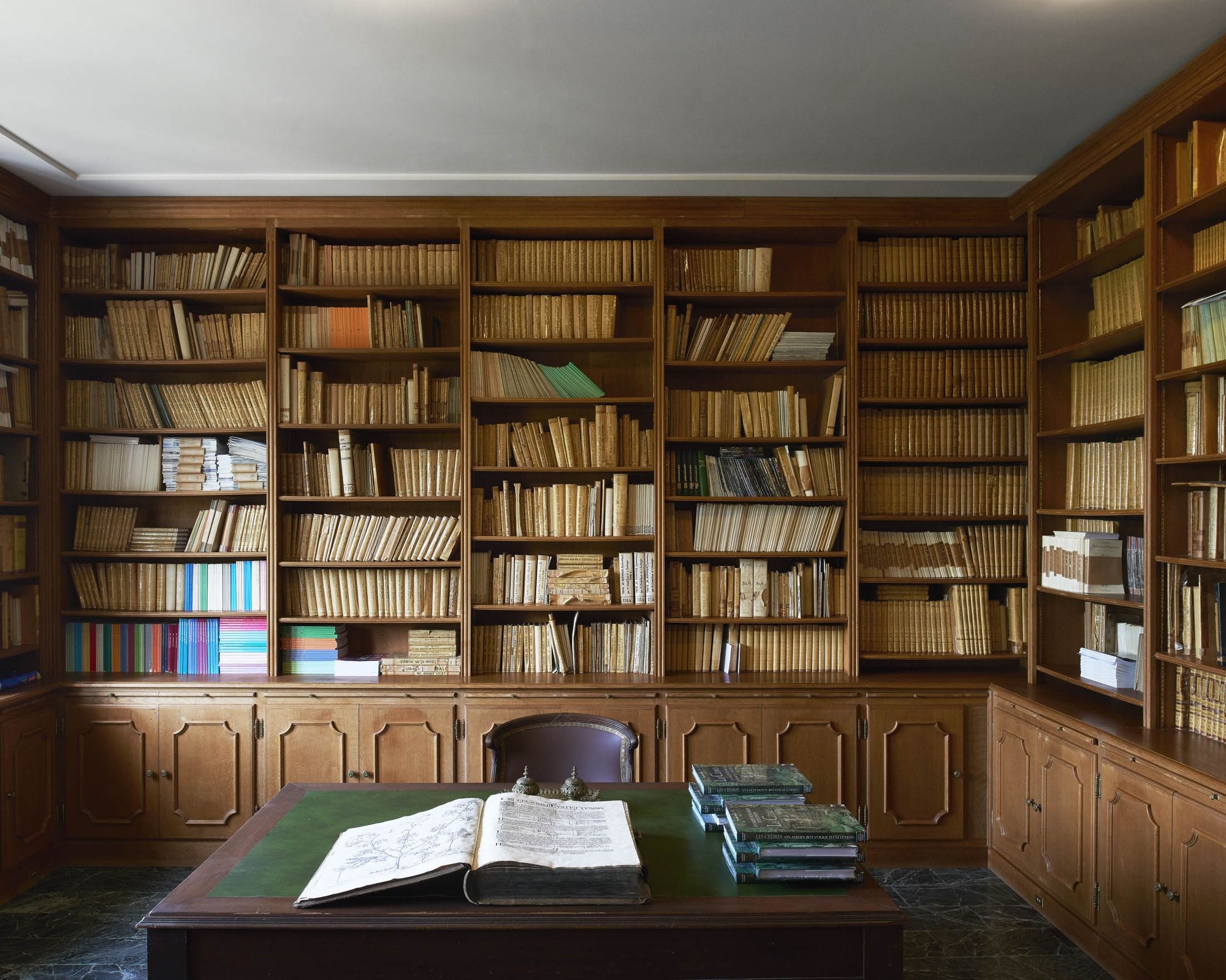 biet thu dat nhat the gioi anh 5