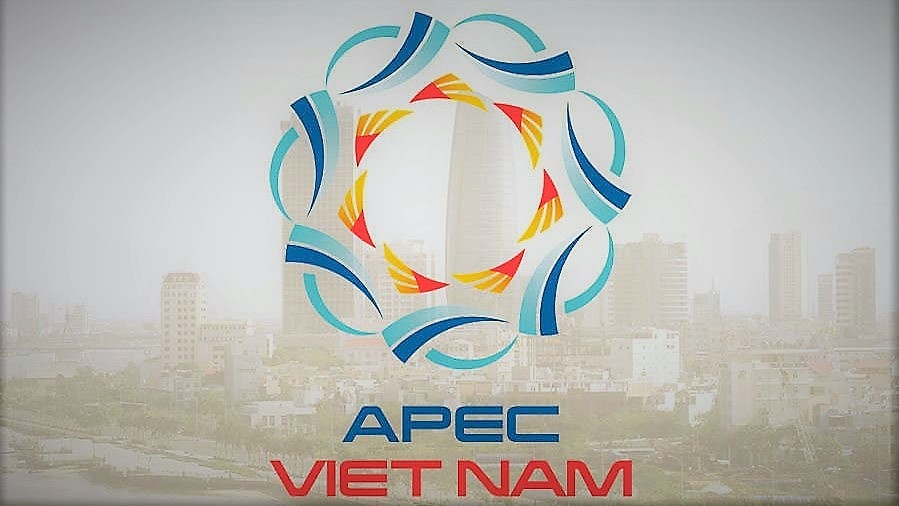 APEC va muc tieu truoc nam 2020 hinh anh