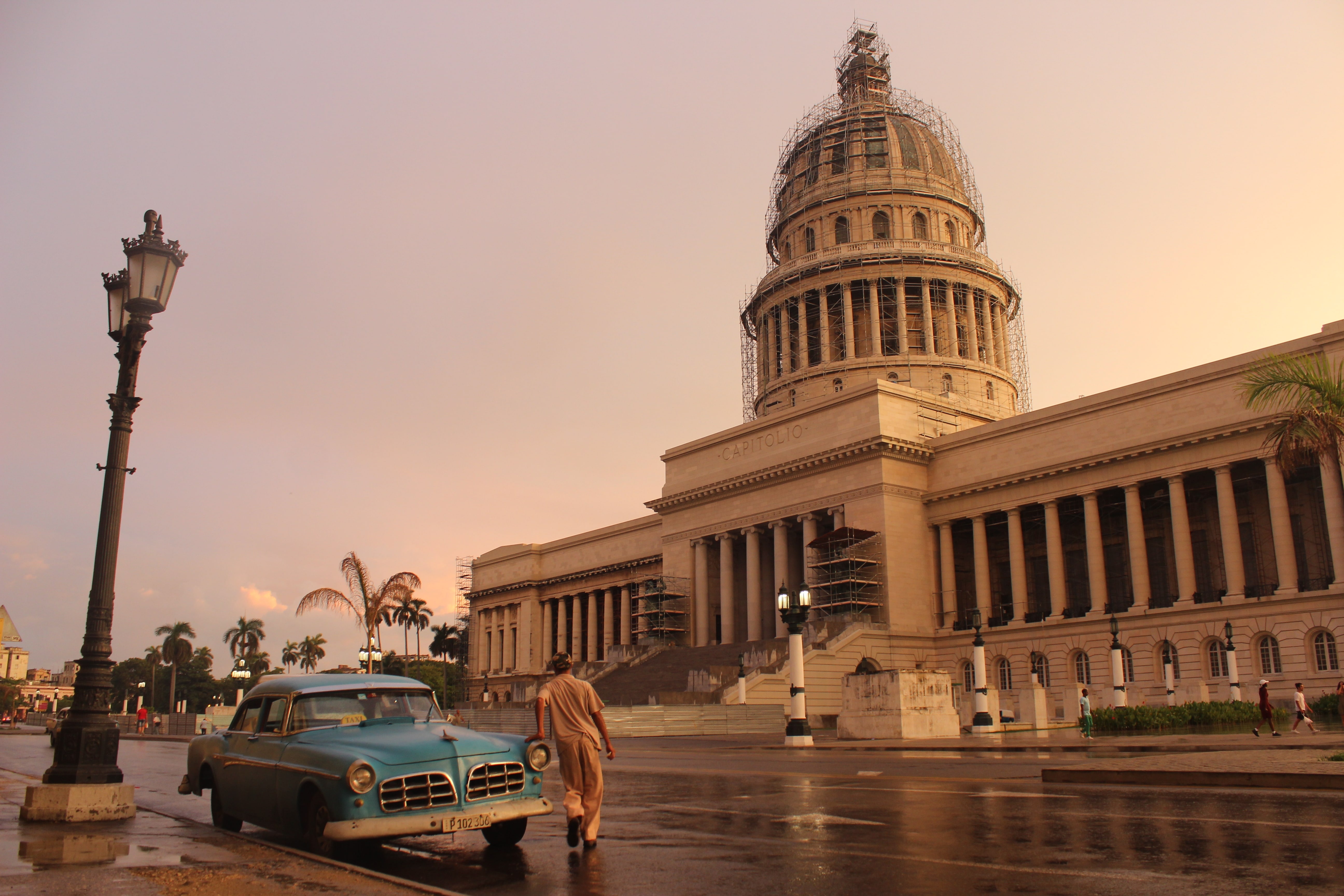 Internet o Cuba anh 18