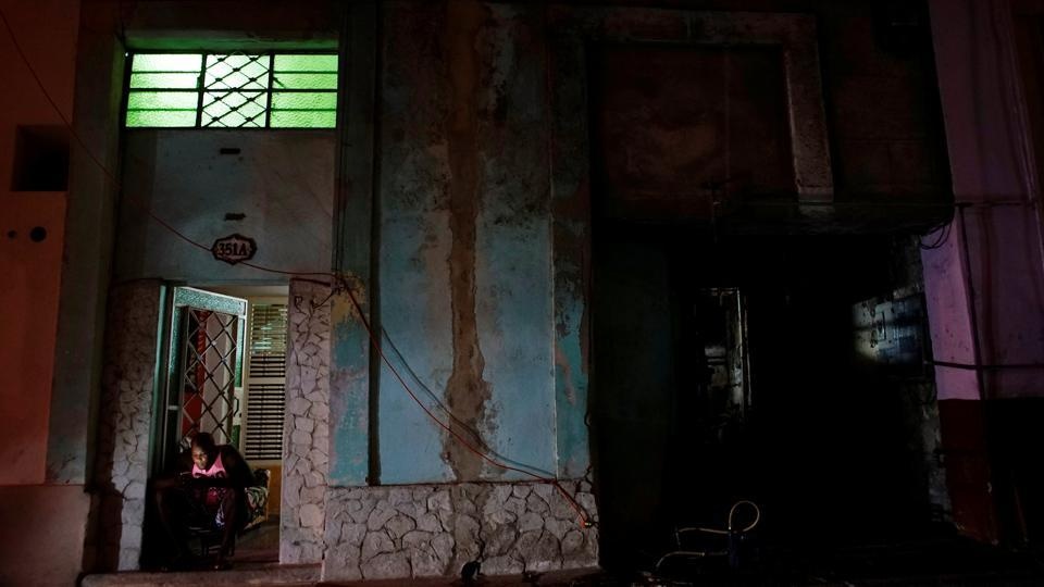 Internet ở Cuba ảnh 8 Internet o Cuba anh 8