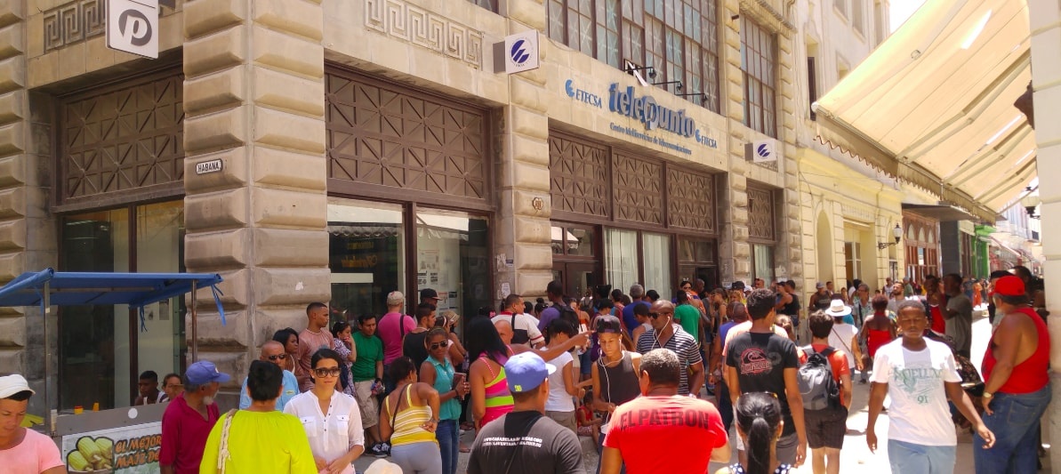 Internet ở Cuba ảnh 9 Internet o Cuba anh 9