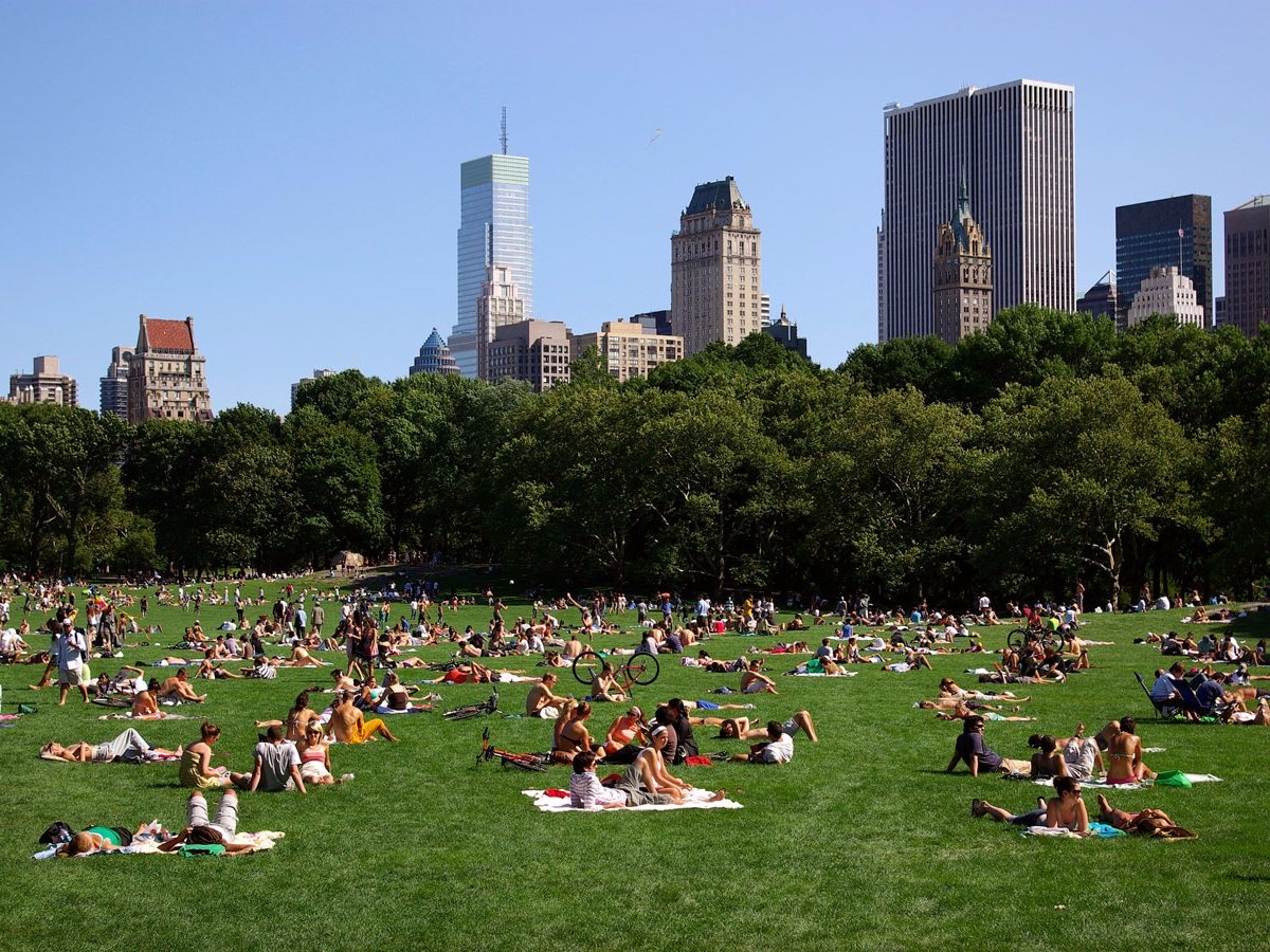 hon nhan cua Ivanka Trump anh 3