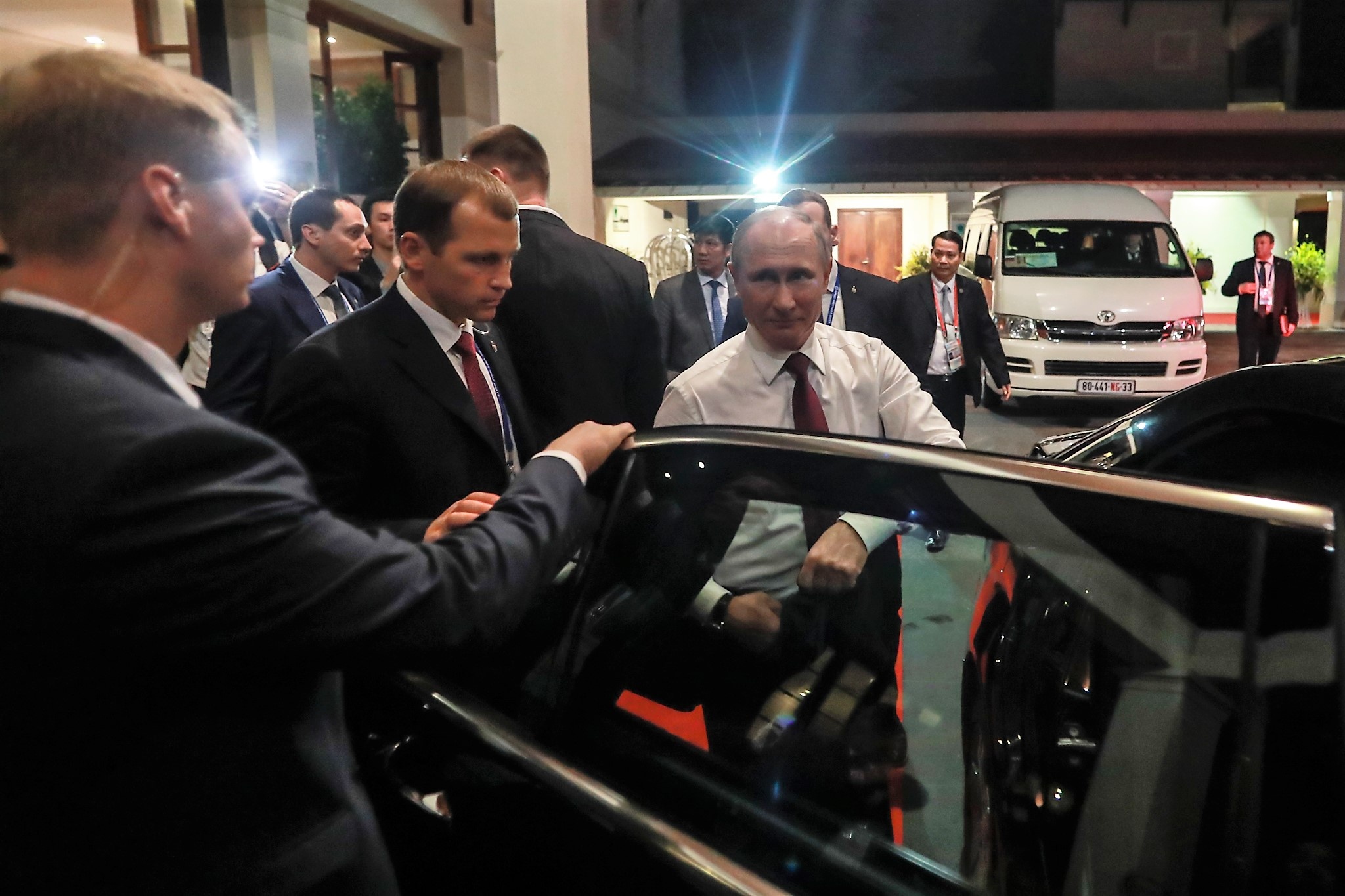 thủ tướng Trudeau ảnh 12 thu tuong Trudeau anh 12