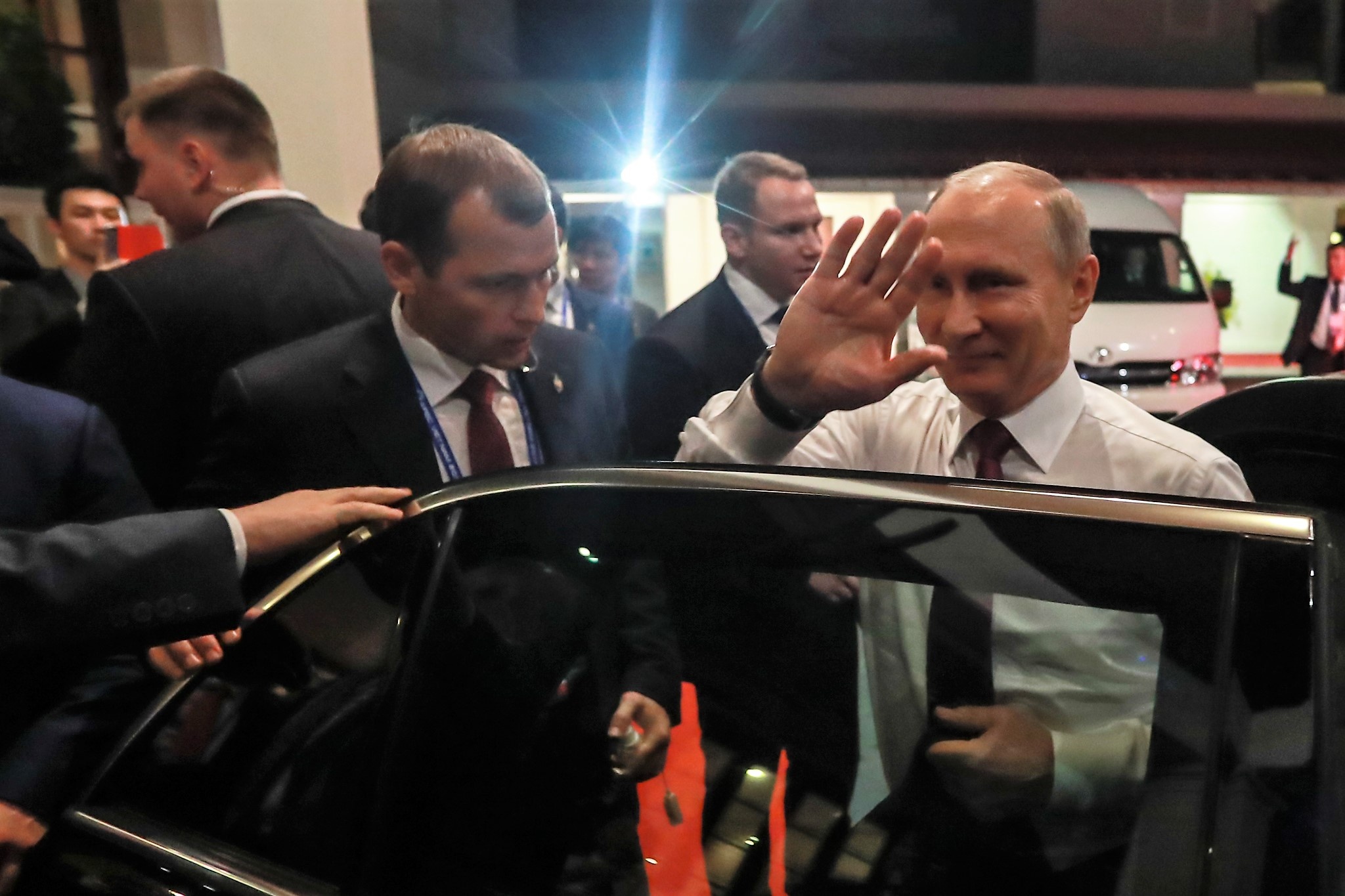 thủ tướng Trudeau ảnh 13 thu tuong Trudeau anh 13