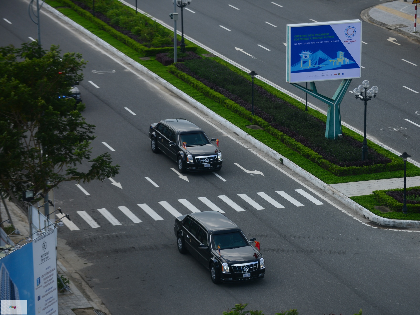 Trump roi Trung Quoc den Da Nang anh 10