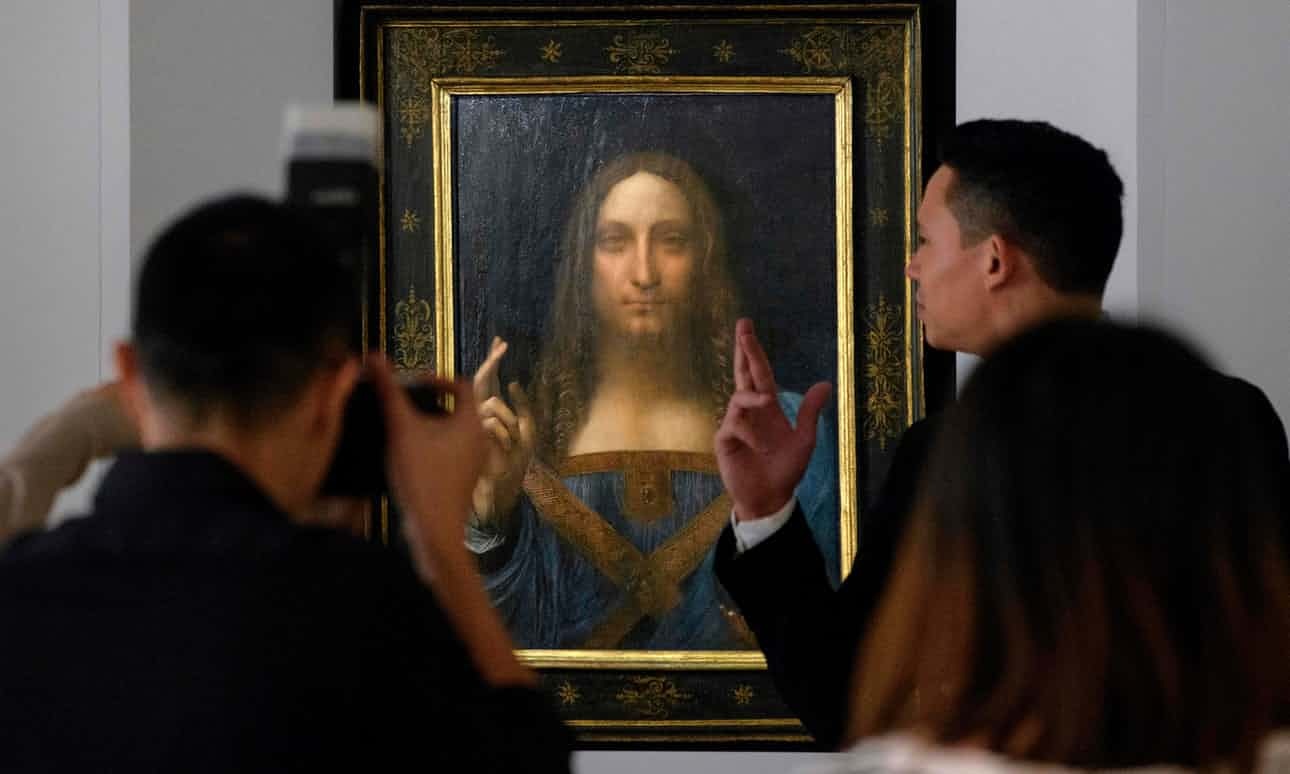 Hanh trinh luu lac 500 nam cua buc hoa dat nhat moi thoi dai hinh anh