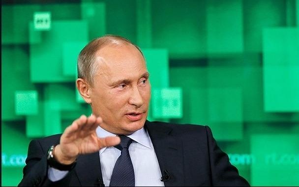 Nga cho phep coi bao chi nuoc ngoai la to chuc tinh bao hinh anh