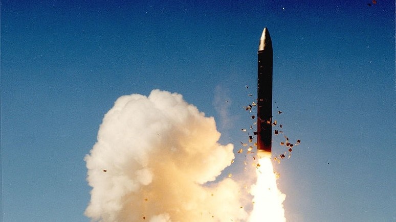 Danh chan ten lua kho khan nhu the nao? hinh anh