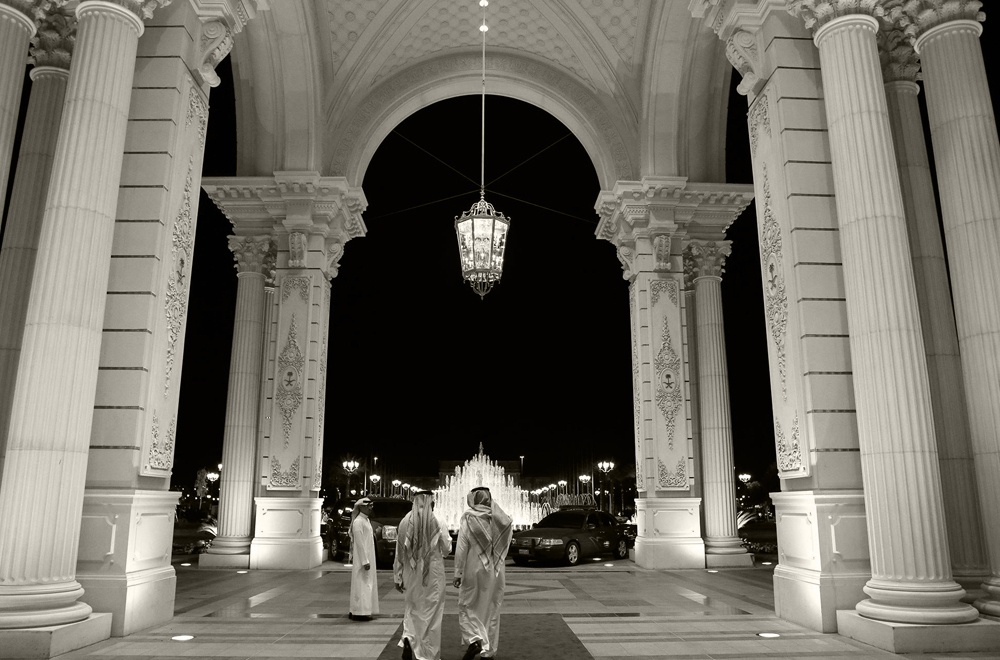 thai tu Saudi Arabia anh 8