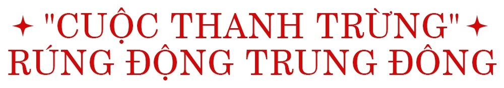 thai tu Saudi Arabia anh 7