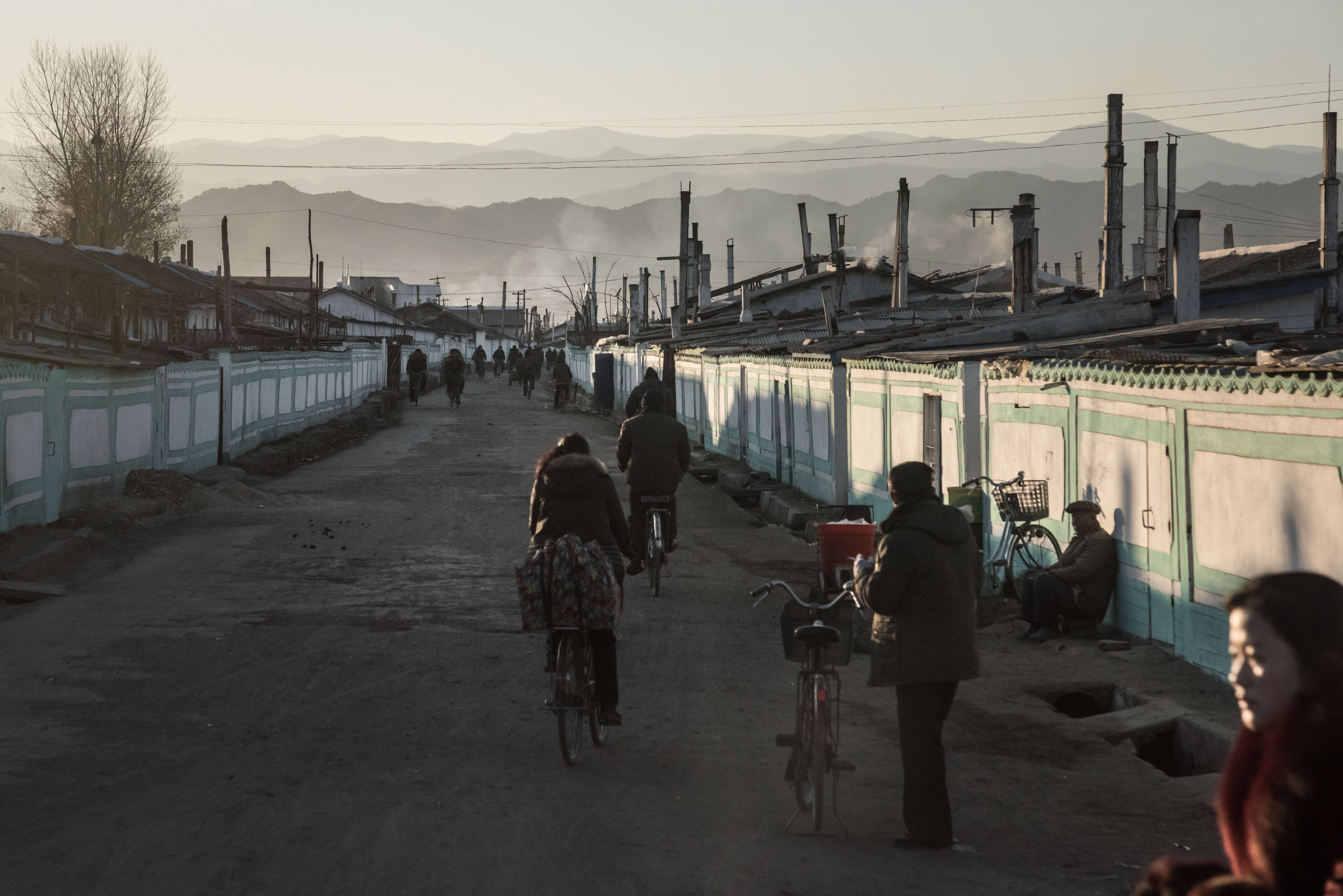 mien duyen hai Trieu Tien anh 1