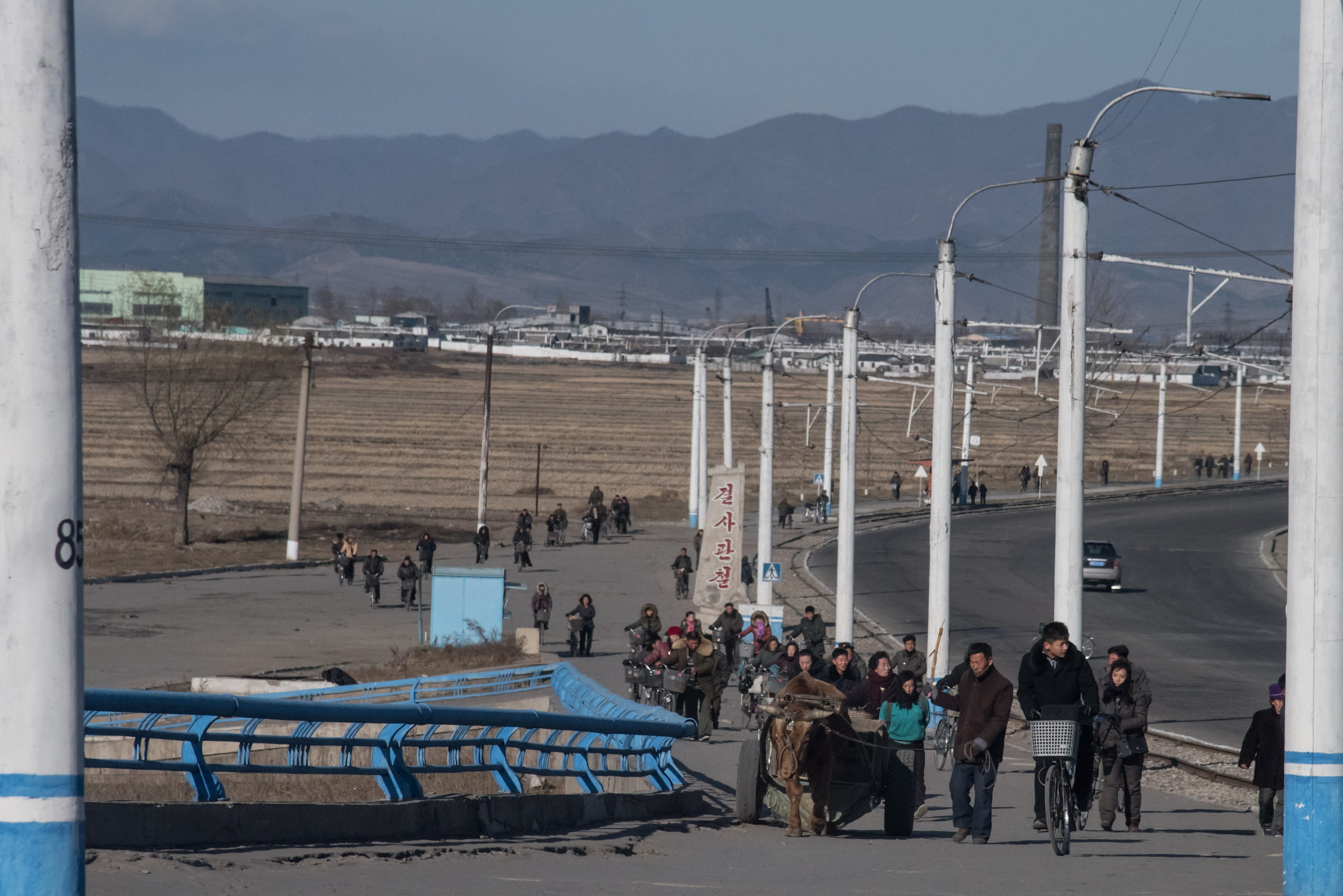 mien duyen hai Trieu Tien anh 3